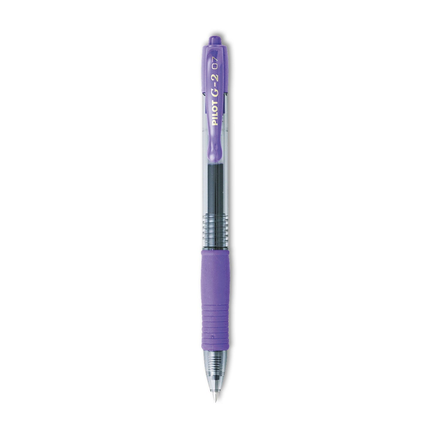 pilot-g2-premium-retractable-gel-pen-num-pil31029_1